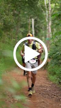 BIB:  <button type="button" onclick="openModal(27187351)" class="btn btn-primary btn-sm float-right" data-toggle="modal" data-target=".modal-high-quality">
                <i class="fa fa-download"></i> Download
                </button>